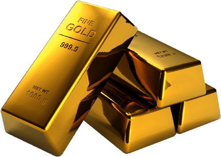 gold-bar-png-41002