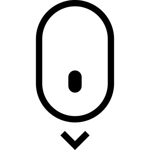 scroll-bottom-icon
